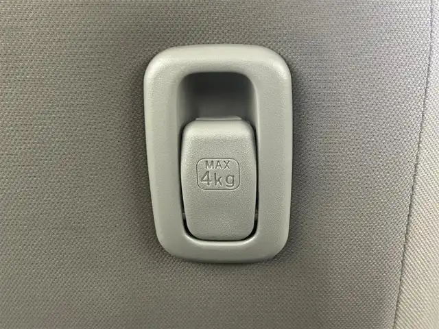 スズキ ラパン モード 岡山県 2019(令1)年 6.3万km ノクターンブルーパール/ホワイト 2トーンルーフ プッシュスタート/パワーステアリング/パワーウィンドウ/スマートキー/ビルトインETC/バックカメラ/8インチナビ/純正フロアマット/シートヒーター/横滑り防止装置/オートライト/純正キセノンヘッドライト/衝突被害軽減システム