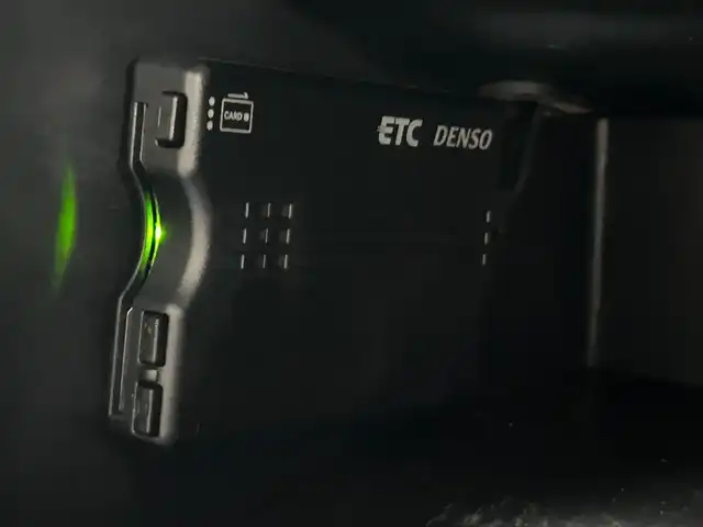 ホンダ Ｎ ＢＯＸ スラッシュ G Lインテリアカラーパッケージ 静岡県 2016(平28)年 9.1万km スマートブラック ホンダセンシング/ホンダ純正ナビ/CD/DVD/Bluetooth/ETC/ハンドルヒーター/シートヒーターD＋N/バックカメラ/ドラレコ前後/純正フロアマット
