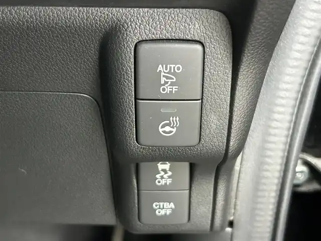 ホンダ Ｎ ＢＯＸ スラッシュ G Lインテリアカラーパッケージ 静岡県 2016(平28)年 9.1万km スマートブラック ホンダセンシング/ホンダ純正ナビ/CD/DVD/Bluetooth/ETC/ハンドルヒーター/シートヒーターD＋N/バックカメラ/ドラレコ前後/純正フロアマット