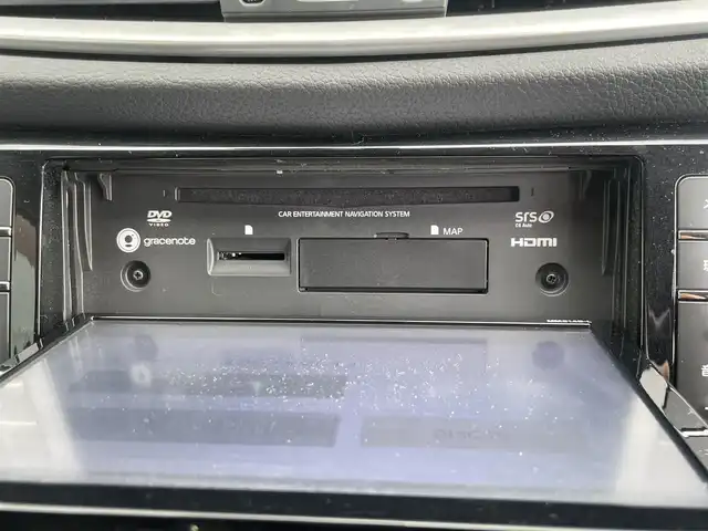 日産 エクストレイル 20X エマージェンシーブレーキ 島根県 2015(平27)年 15.6万km ダイヤモンドブラック ワンオーナー　/純正８型SDナビ　/フルセグTV　/DVD再生　/Bluetooth接続　/バックカメラ　/ビルトインETC　/アイドリングストップ/衝突軽減ブレーキ　/前後コーナーセンサー　/前席シートヒーター　/スマートキー　/純正LEDヘッドライト　/純正１７インチアルミホイール/純正フロアマット/保証書・取扱説明書（本体＋ナビ）