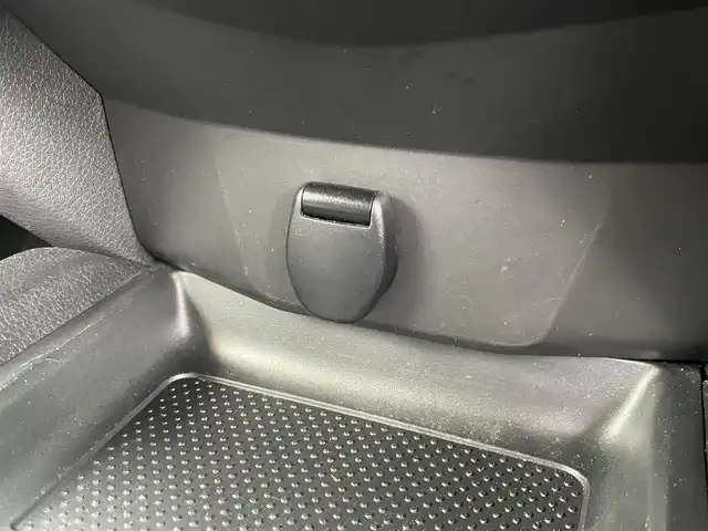 日産 エクストレイル 20X エマージェンシーブレーキ 島根県 2015(平27)年 15.6万km ダイヤモンドブラック ワンオーナー　/純正８型SDナビ　/フルセグTV　/DVD再生　/Bluetooth接続　/バックカメラ　/ビルトインETC　/アイドリングストップ/衝突軽減ブレーキ　/前後コーナーセンサー　/前席シートヒーター　/スマートキー　/純正LEDヘッドライト　/純正１７インチアルミホイール/純正フロアマット/保証書・取扱説明書（本体＋ナビ）