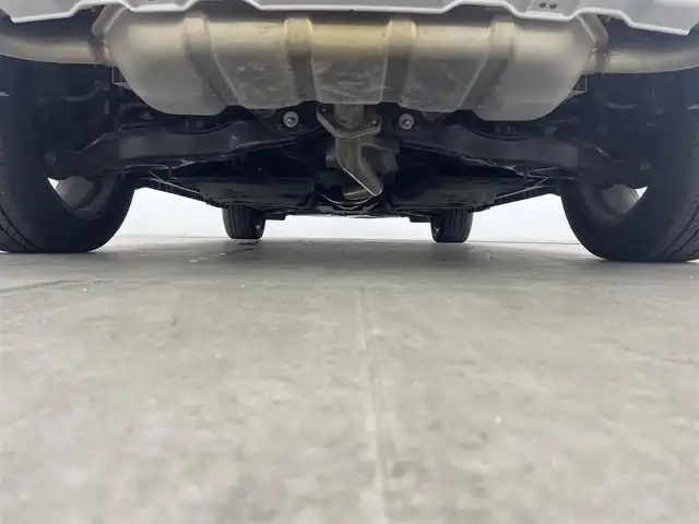 マツダ ＣＸ－５ XD エクスクルーシブモード 大分県 2019(平31)年 4.6万km ソウルレッドクリスタルM 衝突軽減ブレーキ/レーンアシスト/オートハイビーム/レーダークルーズコントロール/純正ナビ/（フルセグ/CD/DVD/Bluetooth）/全方位カメラ/BOSE/レザーシート/前席パワーシート/前席シートヒーター・ベンチレーションシート/ステアリングヒーター/電動パーキングブレーキ/オートブレーキホールド/パワーバックドア/ダムドエアロ/（フロント/サイド/リア）/純正アルミホイール