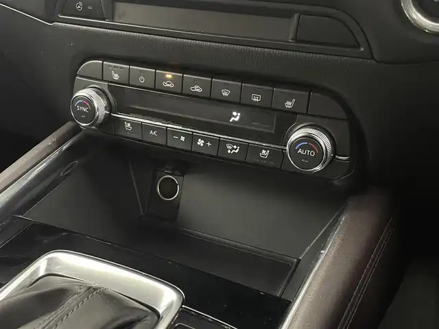 マツダ ＣＸ－５ XD エクスクルーシブモード 大分県 2019(平31)年 4.6万km ソウルレッドクリスタルM 衝突軽減ブレーキ/レーンアシスト/オートハイビーム/レーダークルーズコントロール/純正ナビ/（フルセグ/CD/DVD/Bluetooth）/全方位カメラ/BOSE/レザーシート/前席パワーシート/前席シートヒーター・ベンチレーションシート/ステアリングヒーター/電動パーキングブレーキ/オートブレーキホールド/パワーバックドア/ダムドエアロ/（フロント/サイド/リア）/純正アルミホイール