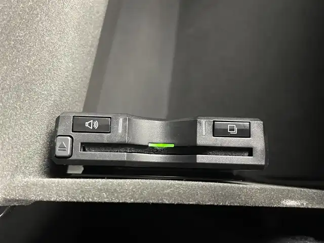 マツダ ＣＸ－５ XD エクスクルーシブモード 大分県 2019(平31)年 4.6万km ソウルレッドクリスタルM 衝突軽減ブレーキ/レーンアシスト/オートハイビーム/レーダークルーズコントロール/純正ナビ/（フルセグ/CD/DVD/Bluetooth）/全方位カメラ/BOSE/レザーシート/前席パワーシート/前席シートヒーター・ベンチレーションシート/ステアリングヒーター/電動パーキングブレーキ/オートブレーキホールド/パワーバックドア/ダムドエアロ/（フロント/サイド/リア）/純正アルミホイール