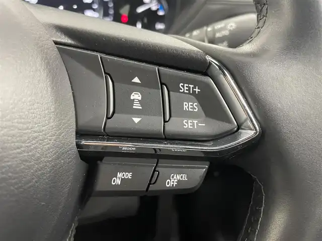 マツダ ＣＸ－５ XD エクスクルーシブモード 大分県 2019(平31)年 4.6万km ソウルレッドクリスタルM 衝突軽減ブレーキ/レーンアシスト/オートハイビーム/レーダークルーズコントロール/純正ナビ/（フルセグ/CD/DVD/Bluetooth）/全方位カメラ/BOSE/レザーシート/前席パワーシート/前席シートヒーター・ベンチレーションシート/ステアリングヒーター/電動パーキングブレーキ/オートブレーキホールド/パワーバックドア/ダムドエアロ/（フロント/サイド/リア）/純正アルミホイール