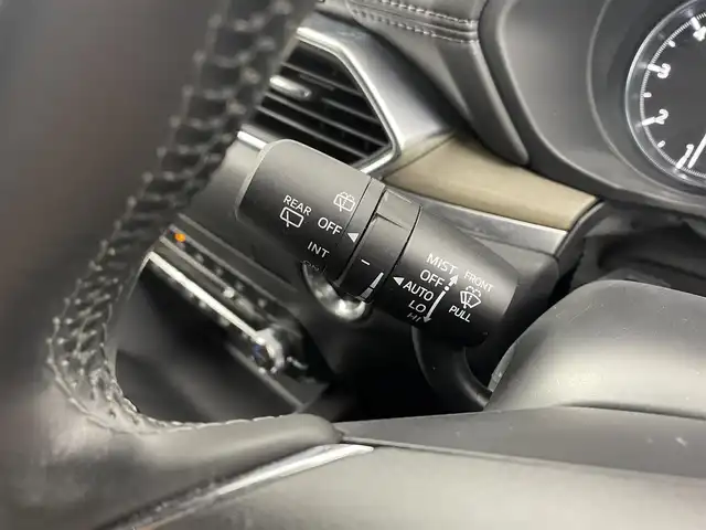 マツダ ＣＸ－５ XD エクスクルーシブモード 大分県 2019(平31)年 4.6万km ソウルレッドクリスタルM 衝突軽減ブレーキ/レーンアシスト/オートハイビーム/レーダークルーズコントロール/純正ナビ/（フルセグ/CD/DVD/Bluetooth）/全方位カメラ/BOSE/レザーシート/前席パワーシート/前席シートヒーター・ベンチレーションシート/ステアリングヒーター/電動パーキングブレーキ/オートブレーキホールド/パワーバックドア/ダムドエアロ/（フロント/サイド/リア）/純正アルミホイール