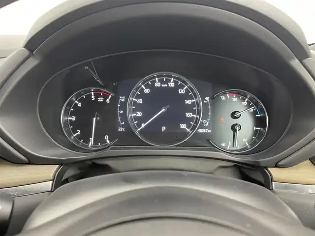 マツダ ＣＸ－５ XD エクスクルーシブモード 大分県 2019(平31)年 4.6万km ソウルレッドクリスタルM 衝突軽減ブレーキ/レーンアシスト/オートハイビーム/レーダークルーズコントロール/純正ナビ/（フルセグ/CD/DVD/Bluetooth）/全方位カメラ/BOSE/レザーシート/前席パワーシート/前席シートヒーター・ベンチレーションシート/ステアリングヒーター/電動パーキングブレーキ/オートブレーキホールド/パワーバックドア/ダムドエアロ/（フロント/サイド/リア）/純正アルミホイール