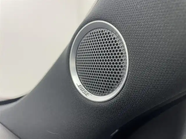 マツダ ＣＸ－５ XD エクスクルーシブモード 大分県 2019(平31)年 4.6万km ソウルレッドクリスタルM 衝突軽減ブレーキ/レーンアシスト/オートハイビーム/レーダークルーズコントロール/純正ナビ/（フルセグ/CD/DVD/Bluetooth）/全方位カメラ/BOSE/レザーシート/前席パワーシート/前席シートヒーター・ベンチレーションシート/ステアリングヒーター/電動パーキングブレーキ/オートブレーキホールド/パワーバックドア/ダムドエアロ/（フロント/サイド/リア）/純正アルミホイール