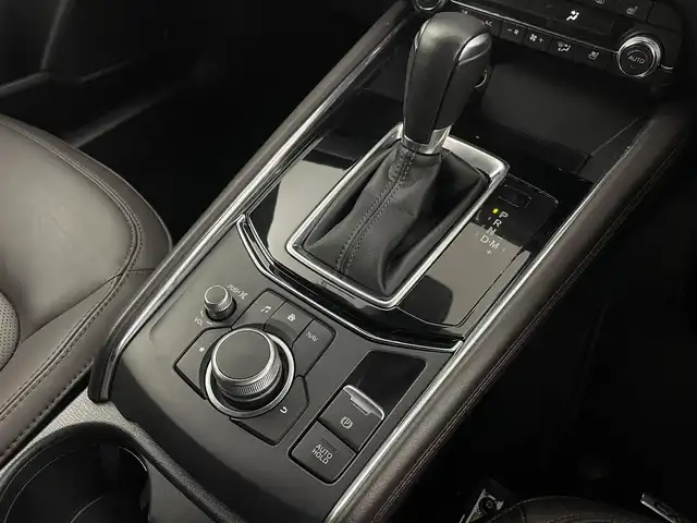 マツダ ＣＸ－５ XD エクスクルーシブモード 大分県 2019(平31)年 4.6万km ソウルレッドクリスタルM 衝突軽減ブレーキ/レーンアシスト/オートハイビーム/レーダークルーズコントロール/純正ナビ/（フルセグ/CD/DVD/Bluetooth）/全方位カメラ/BOSE/レザーシート/前席パワーシート/前席シートヒーター・ベンチレーションシート/ステアリングヒーター/電動パーキングブレーキ/オートブレーキホールド/パワーバックドア/ダムドエアロ/（フロント/サイド/リア）/純正アルミホイール