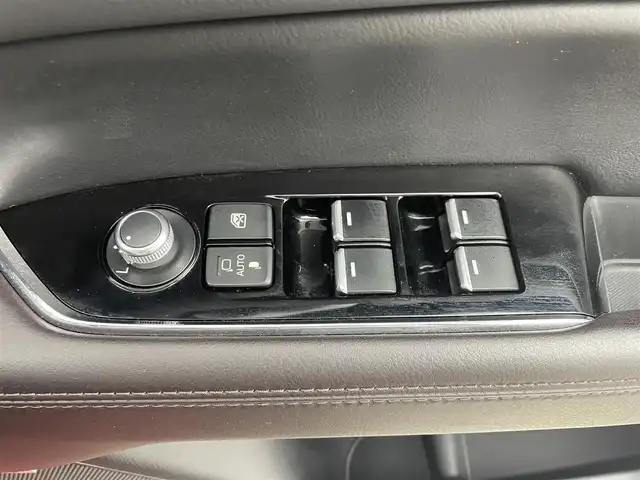 マツダ ＣＸ－５ XD エクスクルーシブモード 大分県 2019(平31)年 4.6万km ソウルレッドクリスタルM 衝突軽減ブレーキ/レーンアシスト/オートハイビーム/レーダークルーズコントロール/純正ナビ/（フルセグ/CD/DVD/Bluetooth）/全方位カメラ/BOSE/レザーシート/前席パワーシート/前席シートヒーター・ベンチレーションシート/ステアリングヒーター/電動パーキングブレーキ/オートブレーキホールド/パワーバックドア/ダムドエアロ/（フロント/サイド/リア）/純正アルミホイール