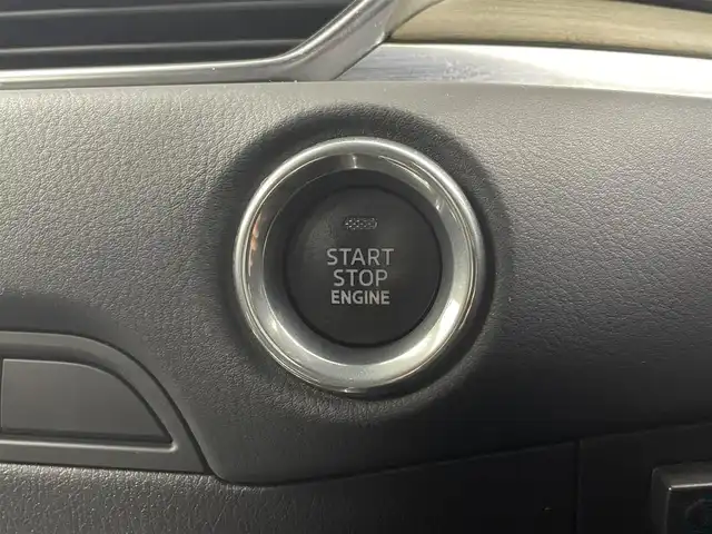 マツダ ＣＸ－５ XD エクスクルーシブモード 大分県 2019(平31)年 4.6万km ソウルレッドクリスタルM 衝突軽減ブレーキ/レーンアシスト/オートハイビーム/レーダークルーズコントロール/純正ナビ/（フルセグ/CD/DVD/Bluetooth）/全方位カメラ/BOSE/レザーシート/前席パワーシート/前席シートヒーター・ベンチレーションシート/ステアリングヒーター/電動パーキングブレーキ/オートブレーキホールド/パワーバックドア/ダムドエアロ/（フロント/サイド/リア）/純正アルミホイール