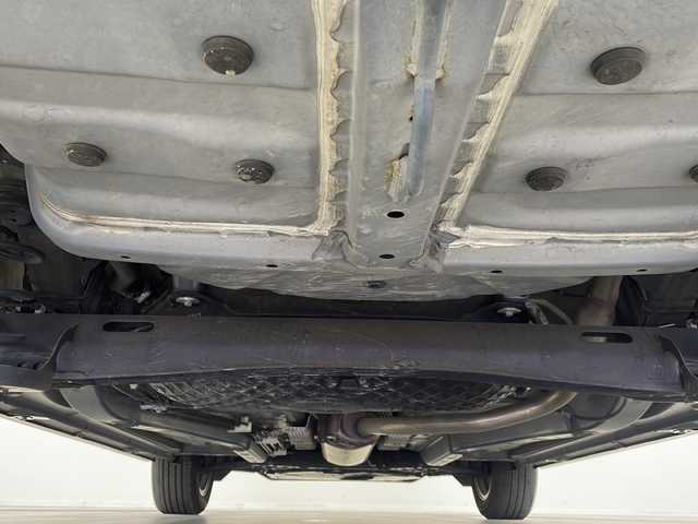 ダイハツ ロッキー G 栃木県 2020(令2)年 4.7万km レーザーブルークリスタルシャイン スマートアシスト/・衝突軽減ブレーキ/・レーンキープアシスト/・先行車発進お知らせ機能/・標識認識機能/・アダブティブクルーズコントロール/・前後踏み間違い防止システム/・オートハイビーム/社外ナビ/　フルセグ/ＢＴ/ＵＳＢ/FM/AM/バックカメラ/オートLEDヘッドライト/シーケンシャルウィンカー　/フォグランプ/前後ドライブレコーダー/ＥＴＣ/前席シートヒーター/前後クリアランスソナー/アイドリングストップ/ステアリングスイッチ/純正17インチAW/スマートキー/プッシュスタート/スペアキー1本/取扱説明書