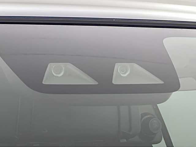 ダイハツ ロッキー G 栃木県 2020(令2)年 4.7万km レーザーブルークリスタルシャイン スマートアシスト/・衝突軽減ブレーキ/・レーンキープアシスト/・先行車発進お知らせ機能/・標識認識機能/・アダブティブクルーズコントロール/・前後踏み間違い防止システム/・オートハイビーム/社外ナビ/　フルセグ/ＢＴ/ＵＳＢ/FM/AM/バックカメラ/オートLEDヘッドライト/シーケンシャルウィンカー　/フォグランプ/前後ドライブレコーダー/ＥＴＣ/前席シートヒーター/前後クリアランスソナー/アイドリングストップ/ステアリングスイッチ/純正17インチAW/スマートキー/プッシュスタート/スペアキー1本/取扱説明書