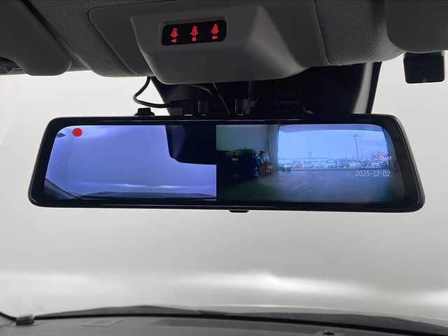 ダイハツ ロッキー G 栃木県 2020(令2)年 4.7万km レーザーブルークリスタルシャイン スマートアシスト/・衝突軽減ブレーキ/・レーンキープアシスト/・先行車発進お知らせ機能/・標識認識機能/・アダブティブクルーズコントロール/・前後踏み間違い防止システム/・オートハイビーム/社外ナビ/　フルセグ/ＢＴ/ＵＳＢ/FM/AM/バックカメラ/オートLEDヘッドライト/シーケンシャルウィンカー　/フォグランプ/前後ドライブレコーダー/ＥＴＣ/前席シートヒーター/前後クリアランスソナー/アイドリングストップ/ステアリングスイッチ/純正17インチAW/スマートキー/プッシュスタート/スペアキー1本/取扱説明書