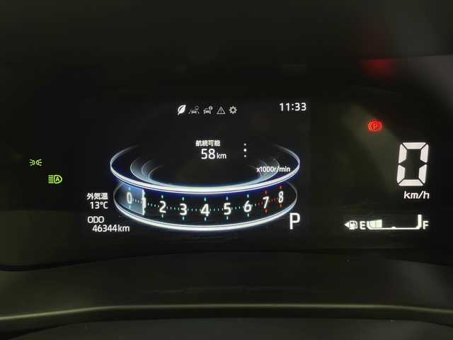 ダイハツ ロッキー G 栃木県 2020(令2)年 4.7万km レーザーブルークリスタルシャイン スマートアシスト/・衝突軽減ブレーキ/・レーンキープアシスト/・先行車発進お知らせ機能/・標識認識機能/・アダブティブクルーズコントロール/・前後踏み間違い防止システム/・オートハイビーム/社外ナビ/　フルセグ/ＢＴ/ＵＳＢ/FM/AM/バックカメラ/オートLEDヘッドライト/シーケンシャルウィンカー　/フォグランプ/前後ドライブレコーダー/ＥＴＣ/前席シートヒーター/前後クリアランスソナー/アイドリングストップ/ステアリングスイッチ/純正17インチAW/スマートキー/プッシュスタート/スペアキー1本/取扱説明書