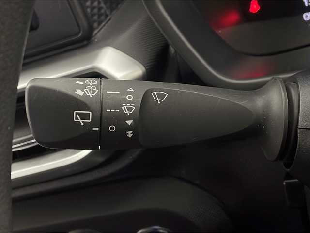 ダイハツ ロッキー G 栃木県 2020(令2)年 4.7万km レーザーブルークリスタルシャイン スマートアシスト/・衝突軽減ブレーキ/・レーンキープアシスト/・先行車発進お知らせ機能/・標識認識機能/・アダブティブクルーズコントロール/・前後踏み間違い防止システム/・オートハイビーム/社外ナビ/　フルセグ/ＢＴ/ＵＳＢ/FM/AM/バックカメラ/オートLEDヘッドライト/シーケンシャルウィンカー　/フォグランプ/前後ドライブレコーダー/ＥＴＣ/前席シートヒーター/前後クリアランスソナー/アイドリングストップ/ステアリングスイッチ/純正17インチAW/スマートキー/プッシュスタート/スペアキー1本/取扱説明書