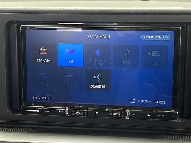 ダイハツ ロッキー G 栃木県 2020(令2)年 4.7万km レーザーブルークリスタルシャイン スマートアシスト/・衝突軽減ブレーキ/・レーンキープアシスト/・先行車発進お知らせ機能/・標識認識機能/・アダブティブクルーズコントロール/・前後踏み間違い防止システム/・オートハイビーム/社外ナビ/　フルセグ/ＢＴ/ＵＳＢ/FM/AM/バックカメラ/オートLEDヘッドライト/シーケンシャルウィンカー　/フォグランプ/前後ドライブレコーダー/ＥＴＣ/前席シートヒーター/前後クリアランスソナー/アイドリングストップ/ステアリングスイッチ/純正17インチAW/スマートキー/プッシュスタート/スペアキー1本/取扱説明書