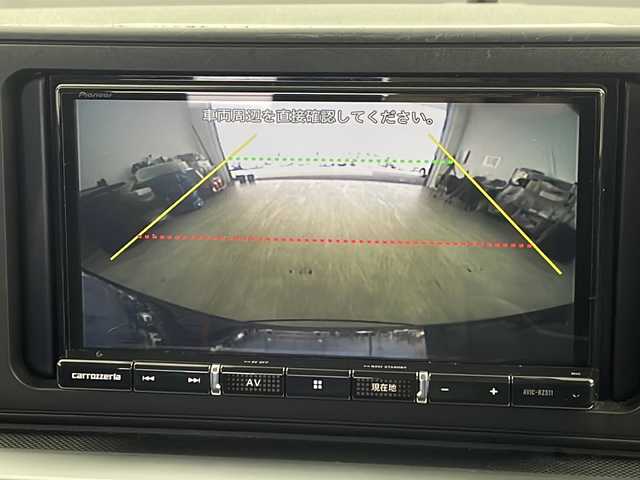 ダイハツ ロッキー G 栃木県 2020(令2)年 4.7万km レーザーブルークリスタルシャイン スマートアシスト/・衝突軽減ブレーキ/・レーンキープアシスト/・先行車発進お知らせ機能/・標識認識機能/・アダブティブクルーズコントロール/・前後踏み間違い防止システム/・オートハイビーム/社外ナビ/　フルセグ/ＢＴ/ＵＳＢ/FM/AM/バックカメラ/オートLEDヘッドライト/シーケンシャルウィンカー　/フォグランプ/前後ドライブレコーダー/ＥＴＣ/前席シートヒーター/前後クリアランスソナー/アイドリングストップ/ステアリングスイッチ/純正17インチAW/スマートキー/プッシュスタート/スペアキー1本/取扱説明書