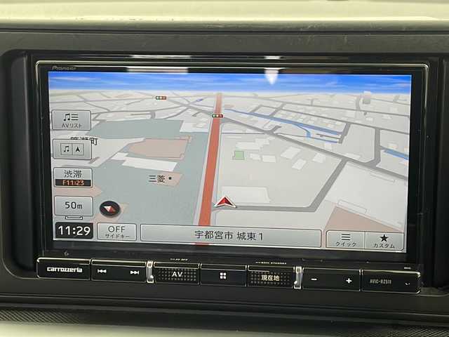 ダイハツ ロッキー G 栃木県 2020(令2)年 4.7万km レーザーブルークリスタルシャイン スマートアシスト/・衝突軽減ブレーキ/・レーンキープアシスト/・先行車発進お知らせ機能/・標識認識機能/・アダブティブクルーズコントロール/・前後踏み間違い防止システム/・オートハイビーム/社外ナビ/　フルセグ/ＢＴ/ＵＳＢ/FM/AM/バックカメラ/オートLEDヘッドライト/シーケンシャルウィンカー　/フォグランプ/前後ドライブレコーダー/ＥＴＣ/前席シートヒーター/前後クリアランスソナー/アイドリングストップ/ステアリングスイッチ/純正17インチAW/スマートキー/プッシュスタート/スペアキー1本/取扱説明書