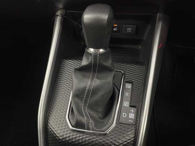 ダイハツ ロッキー G 栃木県 2020(令2)年 4.7万km レーザーブルークリスタルシャイン スマートアシスト/・衝突軽減ブレーキ/・レーンキープアシスト/・先行車発進お知らせ機能/・標識認識機能/・アダブティブクルーズコントロール/・前後踏み間違い防止システム/・オートハイビーム/社外ナビ/　フルセグ/ＢＴ/ＵＳＢ/FM/AM/バックカメラ/オートLEDヘッドライト/シーケンシャルウィンカー　/フォグランプ/前後ドライブレコーダー/ＥＴＣ/前席シートヒーター/前後クリアランスソナー/アイドリングストップ/ステアリングスイッチ/純正17インチAW/スマートキー/プッシュスタート/スペアキー1本/取扱説明書