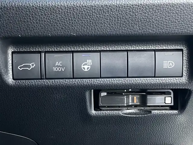 トヨタ ＲＡＶ４ ハイブリッドG 道南・函館 2020(令2)年 5.8万km ホワイトパールクリスタルシャイン /社外メモリナビ//フルセグTV//バックカメラ//ドライブレコーダー//ETC//デジタルインナーミラー//パワーバックドア//置くだけ充電//運転席パワーシート//前席シートヒーター//プリクラッシュセーフティ//レーダークルーズコントロール//レーンディパーチャーアラート//ブラインドスポットモニター//オートマチックハイビーム//クリアランスソナー//LEDヘッドライト//オートライト//スマートキー//エンジンプッシュスタート