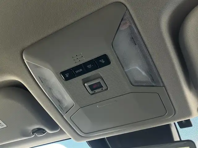 トヨタ ＲＡＶ４ ハイブリッドG 道南・函館 2020(令2)年 5.8万km ホワイトパールクリスタルシャイン /社外メモリナビ//フルセグTV//バックカメラ//ドライブレコーダー//ETC//デジタルインナーミラー//パワーバックドア//置くだけ充電//運転席パワーシート//前席シートヒーター//プリクラッシュセーフティ//レーダークルーズコントロール//レーンディパーチャーアラート//ブラインドスポットモニター//オートマチックハイビーム//クリアランスソナー//LEDヘッドライト//オートライト//スマートキー//エンジンプッシュスタート