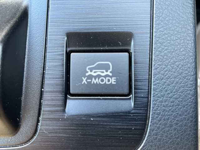 スバル アウトバック リミテッド 山形県 2017(平29)年 8.4万km ラピスブルーP アイサイトver3/・プリクラッシュブレーキ（自動ブレーキ）	/・レーンキープアシスト	/・全車速追従機能付クルーズコントロール	/・AT誤発進抑制制御/・後退時ブレーキアシスト	/・ツーリングアシスト/４WD/純正ナビ（CD/DVD/Bluetooth）/フルセグテレビ/電動パーキングブレーキ/ダウンヒルアシストコントロール/パワーシート（D＋N席）/全席シートヒーター/ハンドルヒーター/レザーシート/ビルトインETC/バックカメラ/電動リアゲート/エンジンスターター/スマートキー/スペアキー/プッシュスタート/フォグランプ