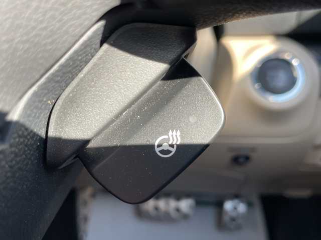 スバル アウトバック リミテッド 山形県 2017(平29)年 8.4万km ラピスブルーP アイサイトver3/・プリクラッシュブレーキ（自動ブレーキ）	/・レーンキープアシスト	/・全車速追従機能付クルーズコントロール	/・AT誤発進抑制制御/・後退時ブレーキアシスト	/・ツーリングアシスト/４WD/純正ナビ（CD/DVD/Bluetooth）/フルセグテレビ/電動パーキングブレーキ/ダウンヒルアシストコントロール/パワーシート（D＋N席）/全席シートヒーター/ハンドルヒーター/レザーシート/ビルトインETC/バックカメラ/電動リアゲート/エンジンスターター/スマートキー/スペアキー/プッシュスタート/フォグランプ