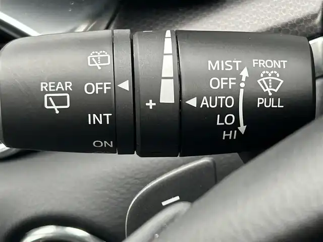 マツダ ＣＸ－８ XD ブラックトーンエディション 大阪府 2021(令3)年 1万km スノーフレイクホワイトパールマイカ i-ACTIVSENSE/・スマート・シティ・ブレーキーサポート/・マツダ・レーダークルーズコントロール/・ブラインドスポットモニタリング/・レーンキープアシスト・システム/・アラウンドビューモニター/・パーキングセンサー/純正ナビ/・Bluetooth/フルセグTV/USB/ラジオ/主要装備/・パドルシフト/・HUD/・オートホールド/・トラクションコントロール/・アイドリングストップ/・パワーバックドア/・ステアリングヒーター/・ステアリングリモコン/・ハーフレザーシート/・シートヒーター/・DNパワーシート/・ウォークスルー/・ワイヤレス充電/・ドライブレコーダー/・ETC