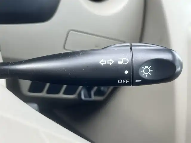 ダイハツ ミラ X スペシャル 島根県 2018(平30)年 1.5万km ブライトシルバーメタリック ワンオーナー /５速MT /純正フロアマット