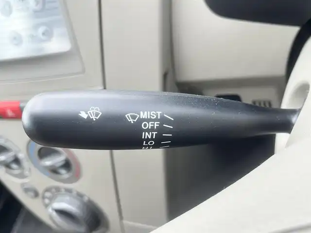 ダイハツ ミラ X スペシャル 島根県 2018(平30)年 1.5万km ブライトシルバーメタリック ワンオーナー /５速MT /純正フロアマット