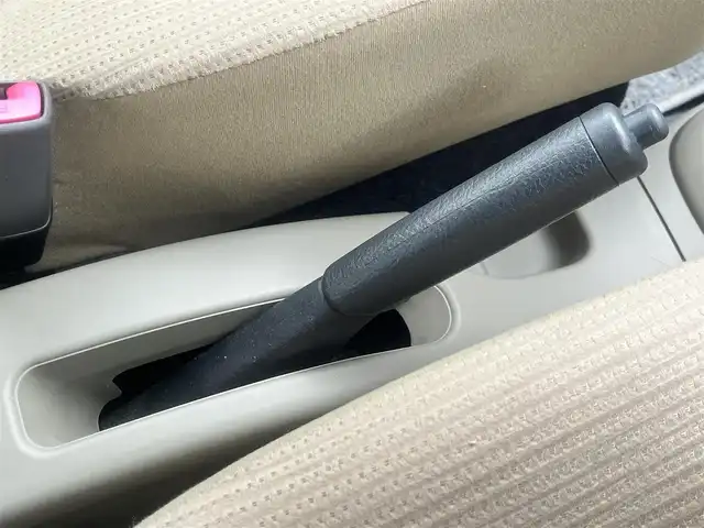 ダイハツ ミラ X スペシャル 島根県 2018(平30)年 1.5万km ブライトシルバーメタリック ワンオーナー /５速MT /純正フロアマット