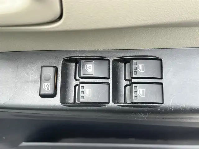 ダイハツ ミラ X スペシャル 島根県 2018(平30)年 1.5万km ブライトシルバーメタリック ワンオーナー /５速MT /純正フロアマット