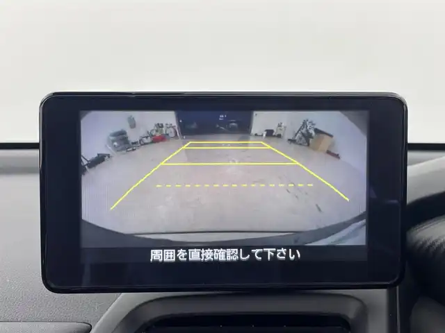 車両画像5