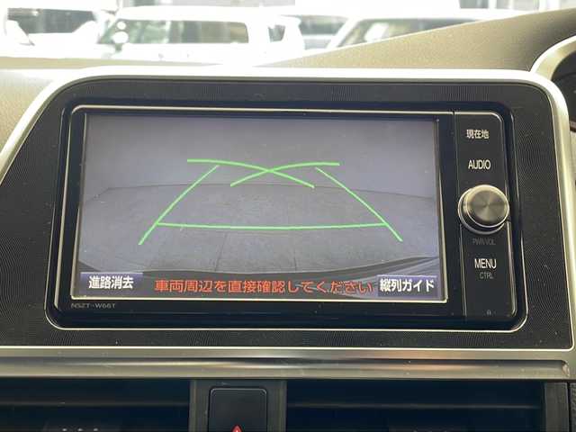 車両画像5