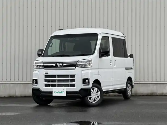 車両画像18