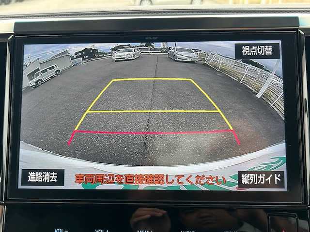 車両画像5