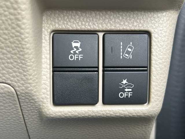 ホンダ Ｎ ＢＯＸ G ホンダセンシング 沖縄県 2019(平31)年 6.1万km モーニングミストブルーM 純正ナビ　/　（ＡＭ／ＦＭ／ＣＤ／ＤＶＤ／ＢＴ）　/フルセグＴＶ　/バックカメラ　/レーダークルーズコントロール　/衝突軽減　/オートハイビーム　　/ステアリングスイッチ　/スマートキー　/ＥＴＣ　/純正15インチAW/純正フロアマット