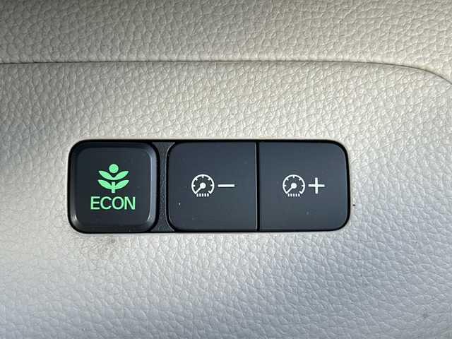 ホンダ Ｎ ＢＯＸ G ホンダセンシング 沖縄県 2019(平31)年 6.1万km モーニングミストブルーM 純正ナビ　/　（ＡＭ／ＦＭ／ＣＤ／ＤＶＤ／ＢＴ）　/フルセグＴＶ　/バックカメラ　/レーダークルーズコントロール　/衝突軽減　/オートハイビーム　　/ステアリングスイッチ　/スマートキー　/ＥＴＣ　/純正15インチAW/純正フロアマット