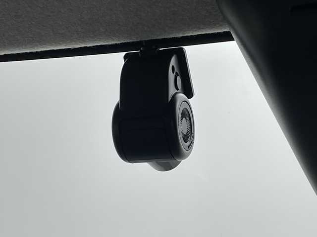 ダイハツ ムーヴ キャンバス G メイクアップ VS SAⅢ 鹿児島県 2021(令3)年 2.8万km パールホワイトⅢ/ナチュラルベージュマイカメタリック 2トーン スマートアシスト３/純正８型ナビ/フルセグＴＶ/ＢＴオーディオ/ＤＶＤ再生/全周囲カメラ/ドラレコ/シートヒーター/ＨＤＭＩ/アイドリングストップ/両側電動スライドドア/ＬＥＤヘッド/フォグランプ/純正フロアマット/ドアバイザー