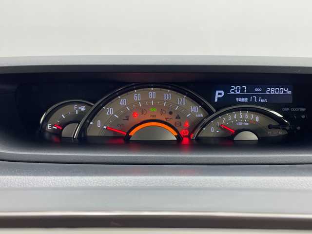 ダイハツ ムーヴ キャンバス G メイクアップ VS SAⅢ 鹿児島県 2021(令3)年 2.8万km パールホワイトⅢ/ナチュラルベージュマイカメタリック 2トーン スマートアシスト３/純正８型ナビ/フルセグＴＶ/ＢＴオーディオ/ＤＶＤ再生/全周囲カメラ/ドラレコ/シートヒーター/ＨＤＭＩ/アイドリングストップ/両側電動スライドドア/ＬＥＤヘッド/フォグランプ/純正フロアマット/ドアバイザー