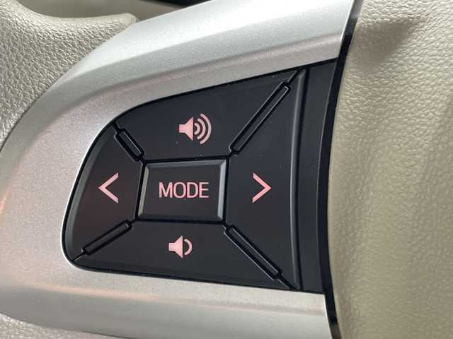 ダイハツ ムーヴ キャンバス G メイクアップ VS SAⅢ 鹿児島県 2021(令3)年 2.8万km パールホワイトⅢ/ナチュラルベージュマイカメタリック 2トーン スマートアシスト３/純正８型ナビ/フルセグＴＶ/ＢＴオーディオ/ＤＶＤ再生/全周囲カメラ/ドラレコ/シートヒーター/ＨＤＭＩ/アイドリングストップ/両側電動スライドドア/ＬＥＤヘッド/フォグランプ/純正フロアマット/ドアバイザー