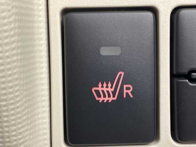 ダイハツ ムーヴ キャンバス G メイクアップ VS SAⅢ 鹿児島県 2021(令3)年 2.8万km パールホワイトⅢ/ナチュラルベージュマイカメタリック 2トーン スマートアシスト３/純正８型ナビ/フルセグＴＶ/ＢＴオーディオ/ＤＶＤ再生/全周囲カメラ/ドラレコ/シートヒーター/ＨＤＭＩ/アイドリングストップ/両側電動スライドドア/ＬＥＤヘッド/フォグランプ/純正フロアマット/ドアバイザー