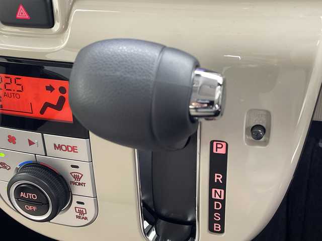 ダイハツ ムーヴ キャンバス G メイクアップ VS SAⅢ 鹿児島県 2021(令3)年 2.8万km パールホワイトⅢ/ナチュラルベージュマイカメタリック 2トーン スマートアシスト３/純正８型ナビ/フルセグＴＶ/ＢＴオーディオ/ＤＶＤ再生/全周囲カメラ/ドラレコ/シートヒーター/ＨＤＭＩ/アイドリングストップ/両側電動スライドドア/ＬＥＤヘッド/フォグランプ/純正フロアマット/ドアバイザー