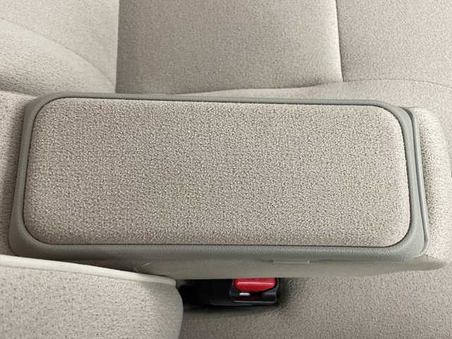 ダイハツ ムーヴ キャンバス G メイクアップ VS SAⅢ 鹿児島県 2021(令3)年 2.8万km パールホワイトⅢ/ナチュラルベージュマイカメタリック 2トーン スマートアシスト３/純正８型ナビ/フルセグＴＶ/ＢＴオーディオ/ＤＶＤ再生/全周囲カメラ/ドラレコ/シートヒーター/ＨＤＭＩ/アイドリングストップ/両側電動スライドドア/ＬＥＤヘッド/フォグランプ/純正フロアマット/ドアバイザー