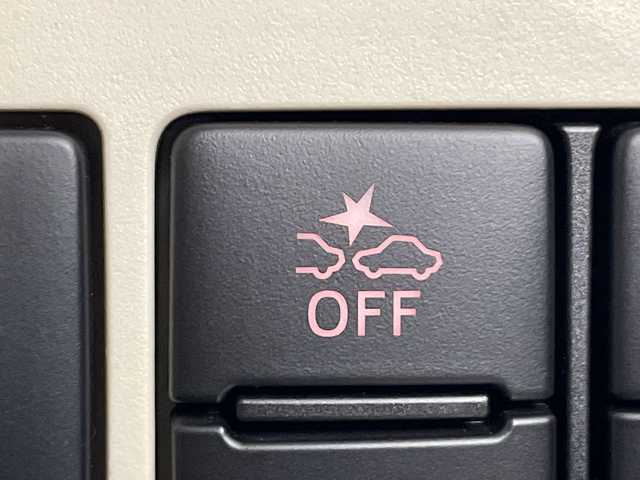 ダイハツ ムーヴ キャンバス G メイクアップ VS SAⅢ 鹿児島県 2021(令3)年 2.8万km パールホワイトⅢ/ナチュラルベージュマイカメタリック 2トーン スマートアシスト３/純正８型ナビ/フルセグＴＶ/ＢＴオーディオ/ＤＶＤ再生/全周囲カメラ/ドラレコ/シートヒーター/ＨＤＭＩ/アイドリングストップ/両側電動スライドドア/ＬＥＤヘッド/フォグランプ/純正フロアマット/ドアバイザー