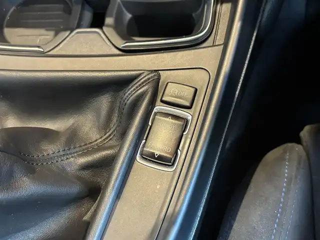 ＢＭＷ Ｍ２３５ｉ クーペ 宮城県 2014(平26)年 8.7万km エストリル・ブルー インテリジェントセーフティ/レーンディパーチャーウォーニング/iDriveナビゲーションシステム/バックカメラ/パークディスタンスコントロール/クルーズコントロール/D/Nパワーシート/ミラー一体型ETC/ドライブレコーダー/コンフォートアクセス/プッシュエンジンスタート/キセノンヘッドライト/オートライト/ステアリングスイッチ/アイドリングストップ/純正18インチAW/保証書・取扱説明書