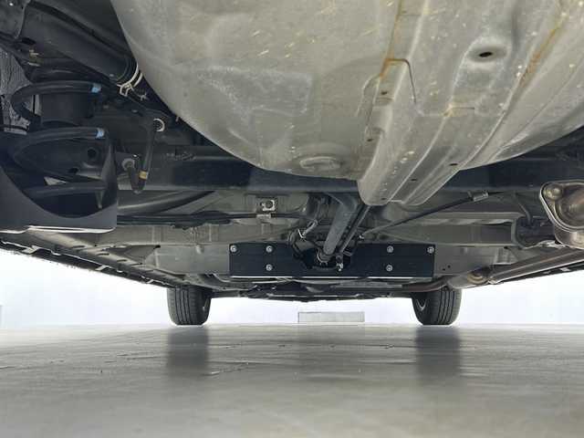ホンダ モビリオ W 愛知県 2004(平16)年 2.2万km グレー 純正6型HDDナビ/（AM/FM/HDD）/バックカメラ/モデューロエアロ/（フロント・サイド・リア）/スペアキー１本/片側電動スライドドア/３列シート/純正フロアマット/純正14インチアルミホイール/リモコンキー/スペアタイヤ/電動格納ミラー