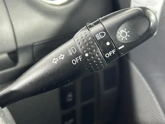 ダイハツ タント カスタム RS 佐賀県 2010(平22)年 10.5万km ブラックマイカ 社外７インチSDナビ（CN-HW850D）/（AM/FM/CD/DVD)/片側パワスラ/ETC/純正フロアマット/リアスポイラー/スマートキー