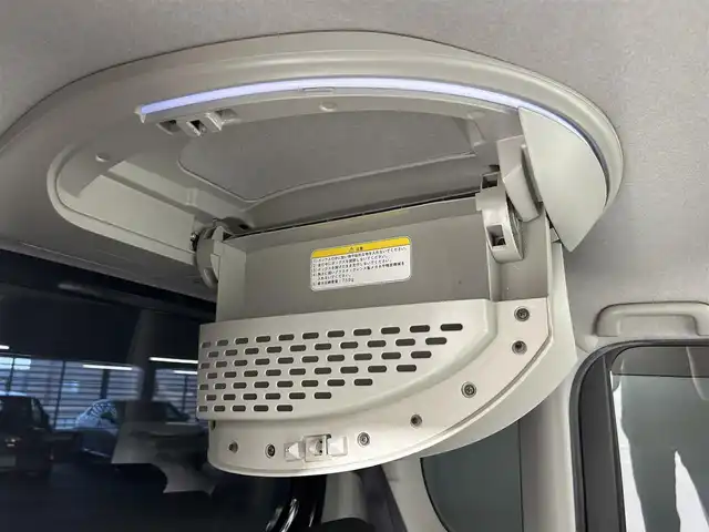 ダイハツ タント カスタム RS 佐賀県 2010(平22)年 10.5万km ブラックマイカ 社外７インチSDナビ（CN-HW850D）/（AM/FM/CD/DVD)/片側パワスラ/ETC/純正フロアマット/リアスポイラー/スマートキー